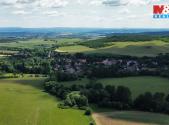 Prodej pozemku pro komerční výstavbu, 65 330 m²