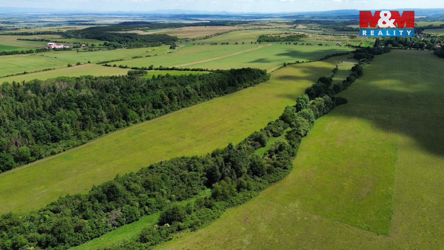 dji_fly_20260602_133418_195_1781784964330_photo_optimized.jpg