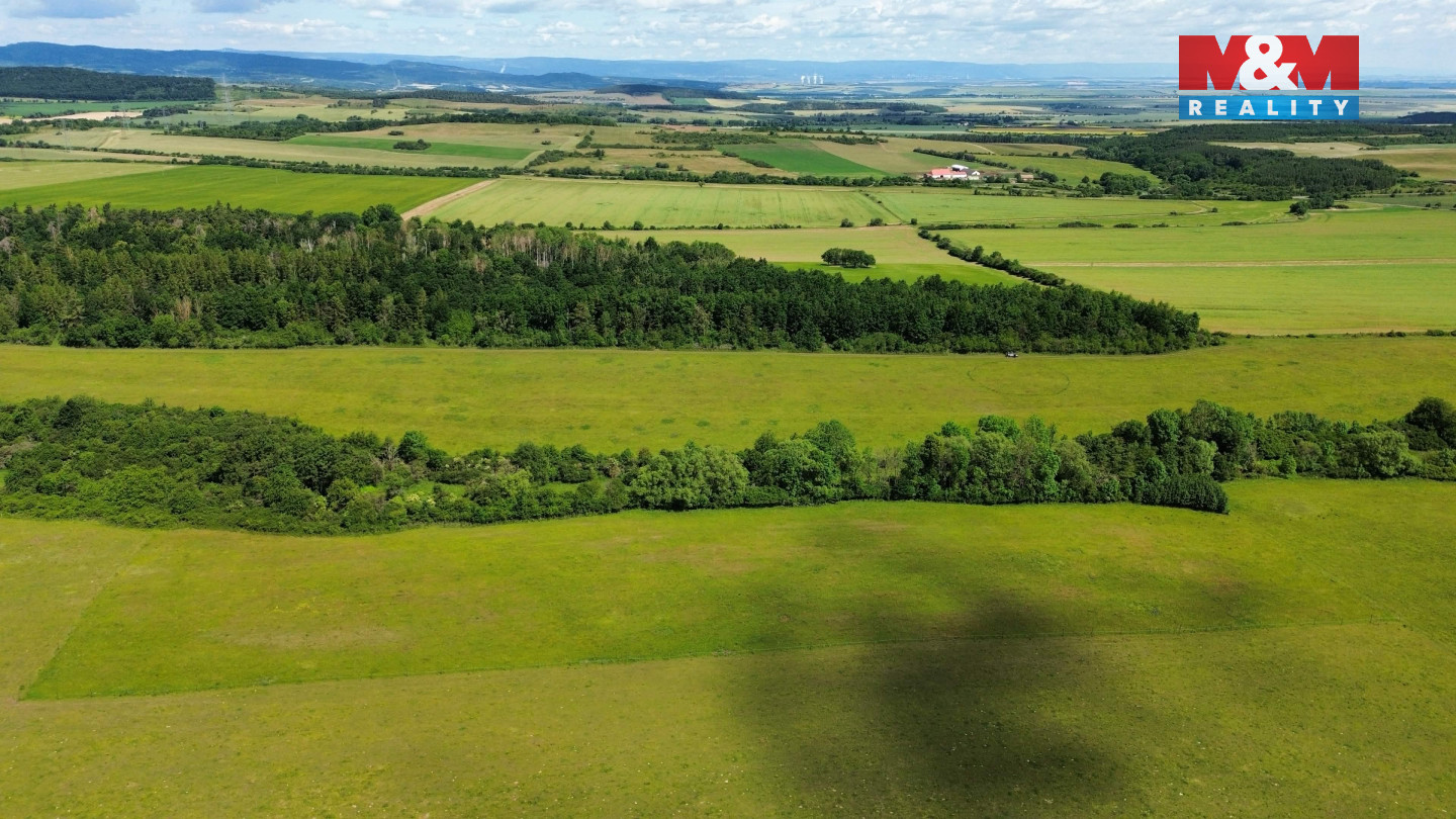 dji_fly_20260602_133538_202_1781784960417_photo_optimized.jpg