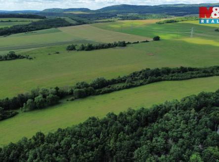 Prodej pozemku pro komerční výstavbu, 65 330 m²