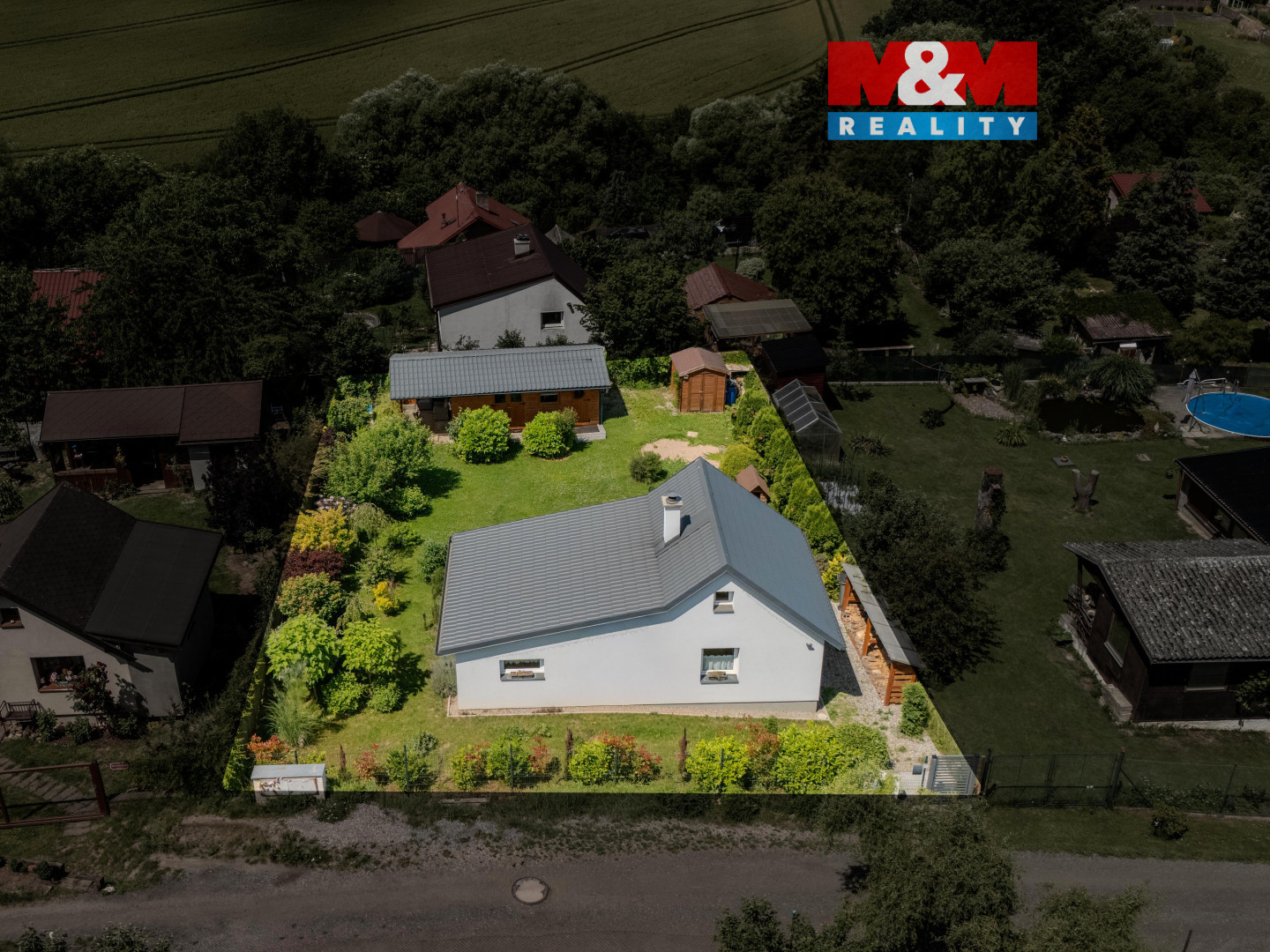 Benešov Remake (3 of 3).jpg