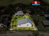 Prodej domu/vily, 86 m²