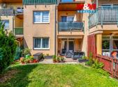 Prodej bytu, 2+kk, 60 m²