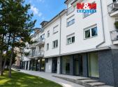 Pronájem bytu, 2+kk, 46 m²