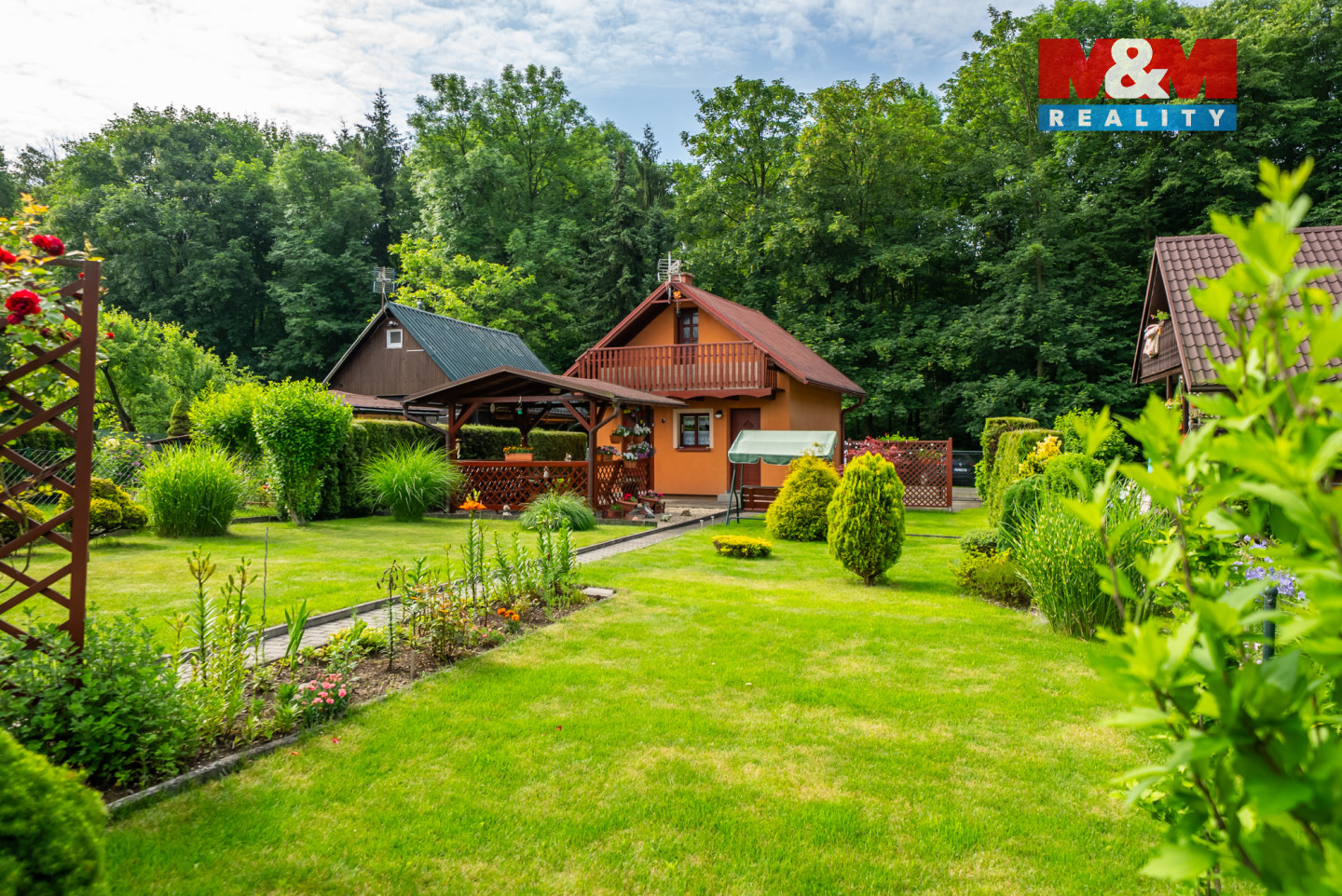 Chata-Kojkovice-web-25.jpg