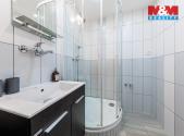 Prodej bytu, 2+1, 58 m²