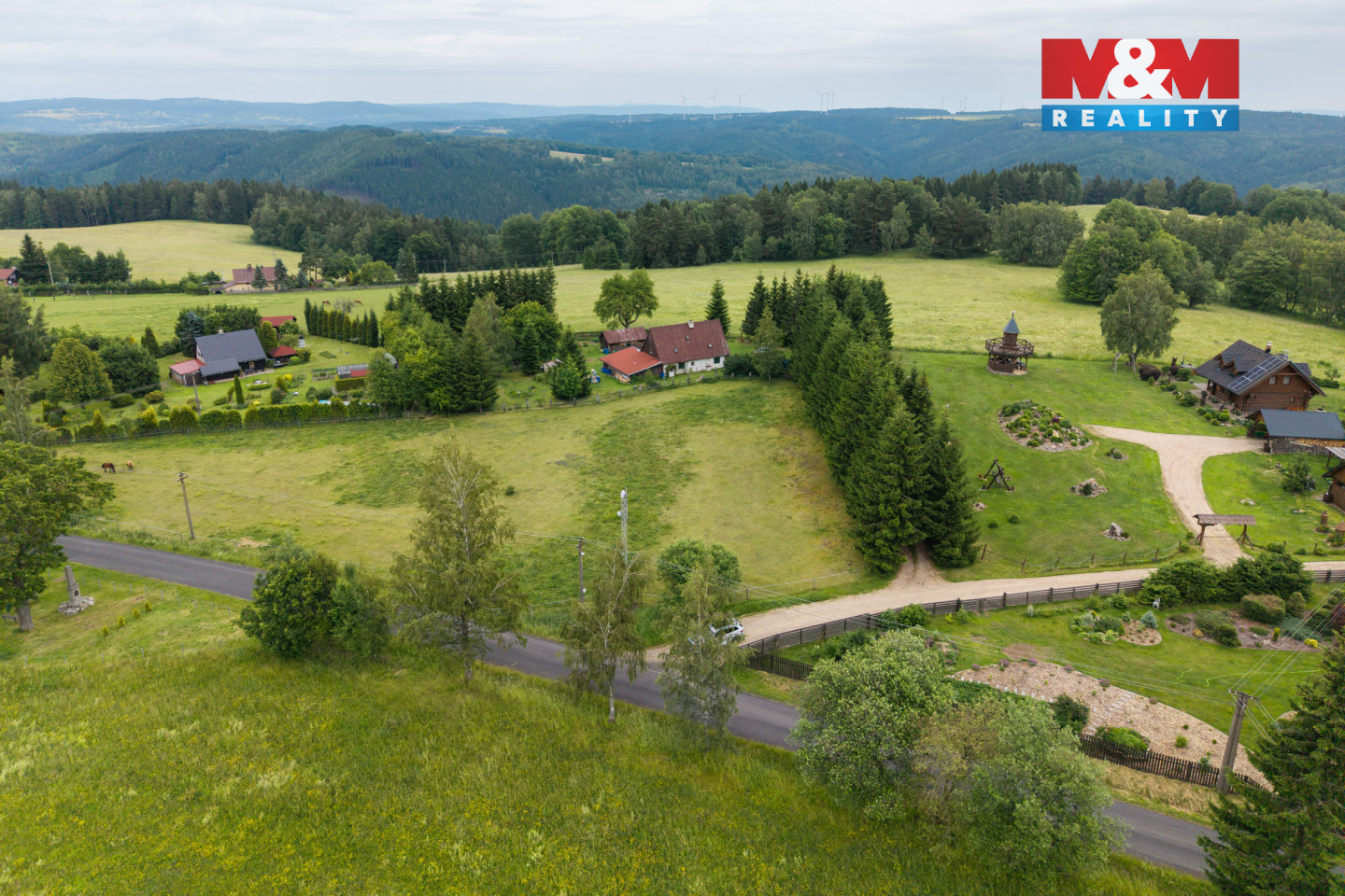 DJI_20260616114549_0011_D.jpg