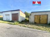 Prodej pozemku, ostatní, 20 m²