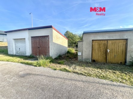Nemovitost