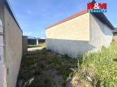 Prodej pozemku, ostatní, 20 m²