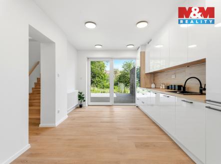 Prodej domu/vily, 100 m²