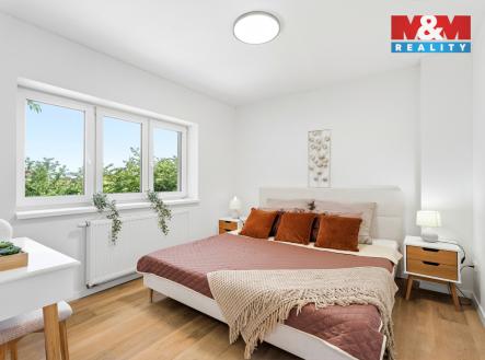 Prodej domu/vily, 100 m²