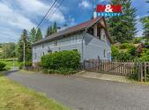 Prodej domu/vily, 140 m²