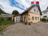 Prodej domu/vily, 180 m²