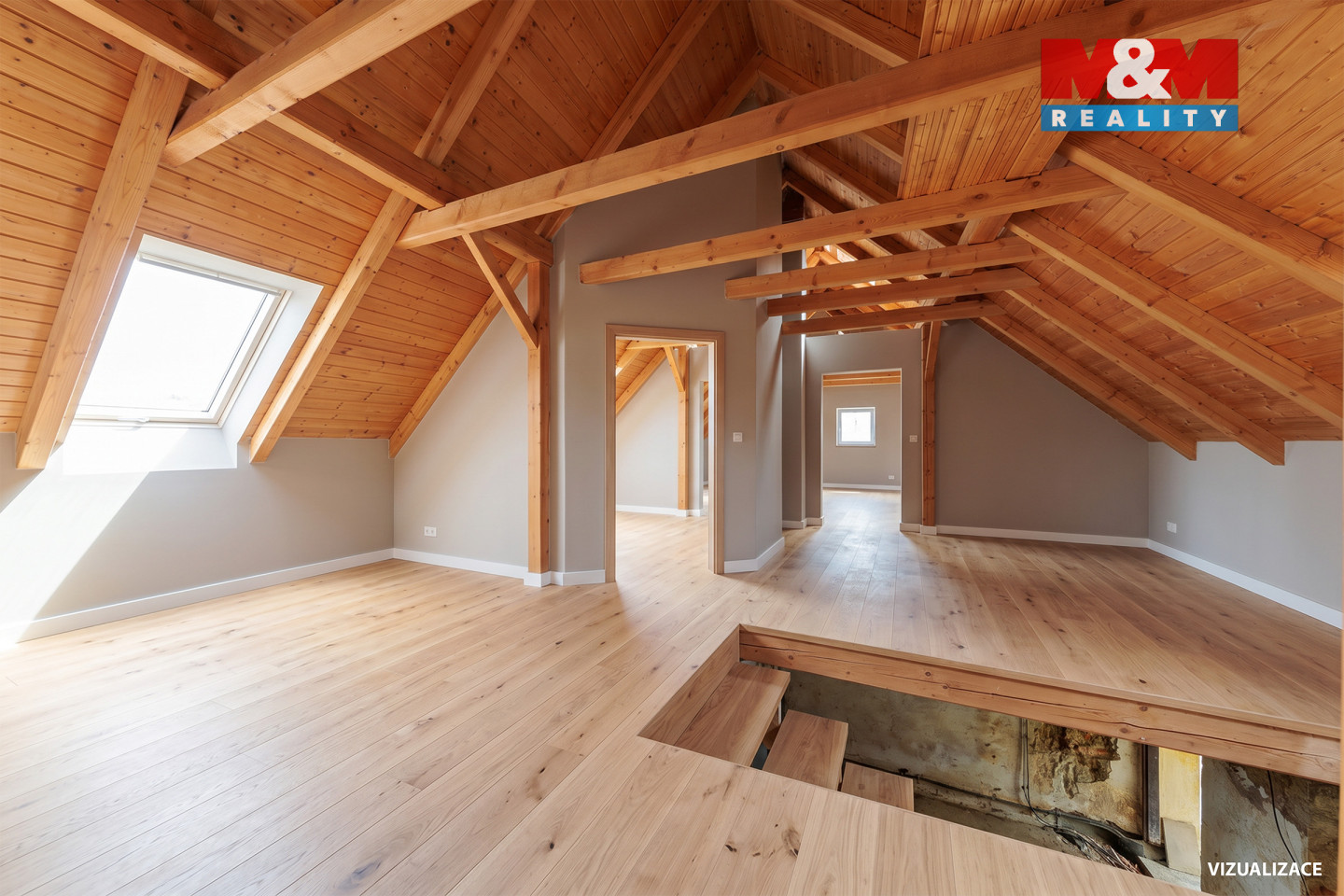044A4004-HDR-VIZUALIZACE.jpg