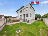 Prodej domu/vily, 120 m²
