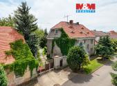 Prodej domu/vily, 438 m²
