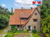 Prodej domu/vily, 230 m²