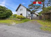 Prodej domu/vily, 180 m²