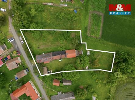 Prodej domu/vily, 180 m²