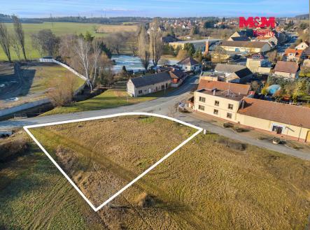 Prodej domu/vily, 166 m²