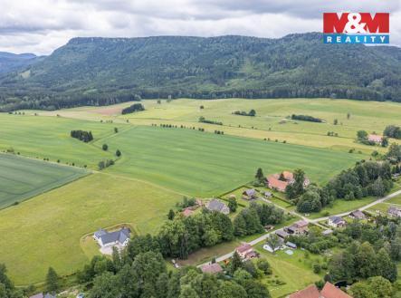Prodej domu/vily, 380 m²