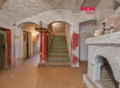 Prodej domu/vily, 380 m²