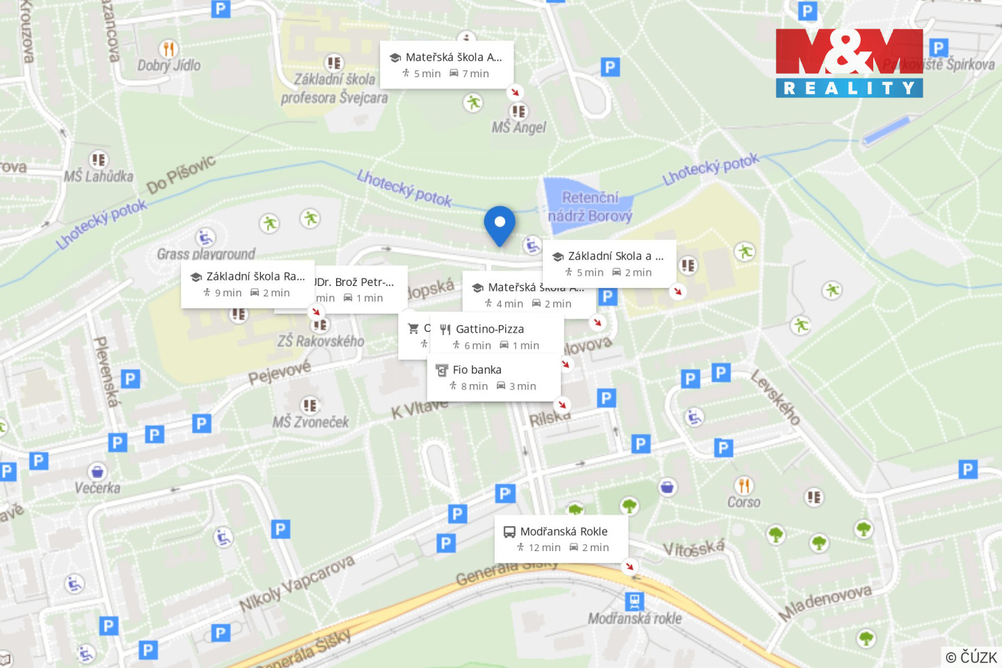 Mapa_okoli_2026_06_22_14_08.jpeg