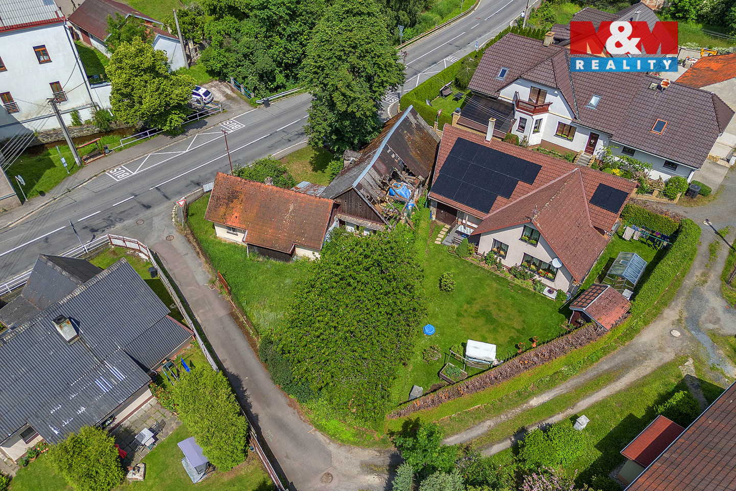DJI_20260615153710_0051_D.jpg
