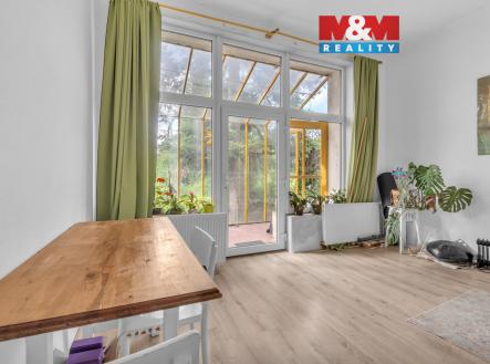 Prodej domu/vily, 90 m²
