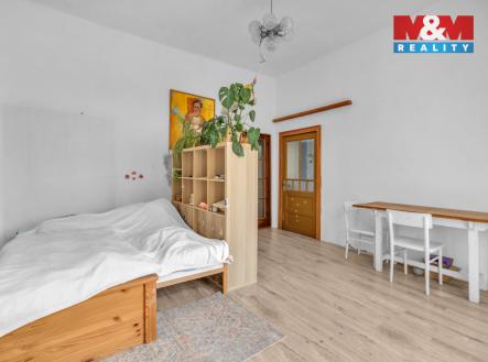 Prodej domu/vily, 90 m²