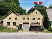 Prodej domu/vily, 159 m²