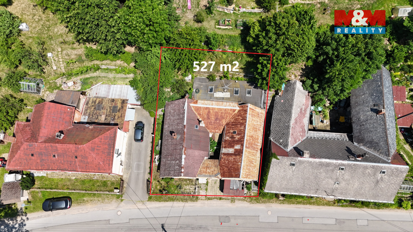 DJI_20260620124711_0382_D - kopie zákres.jpg