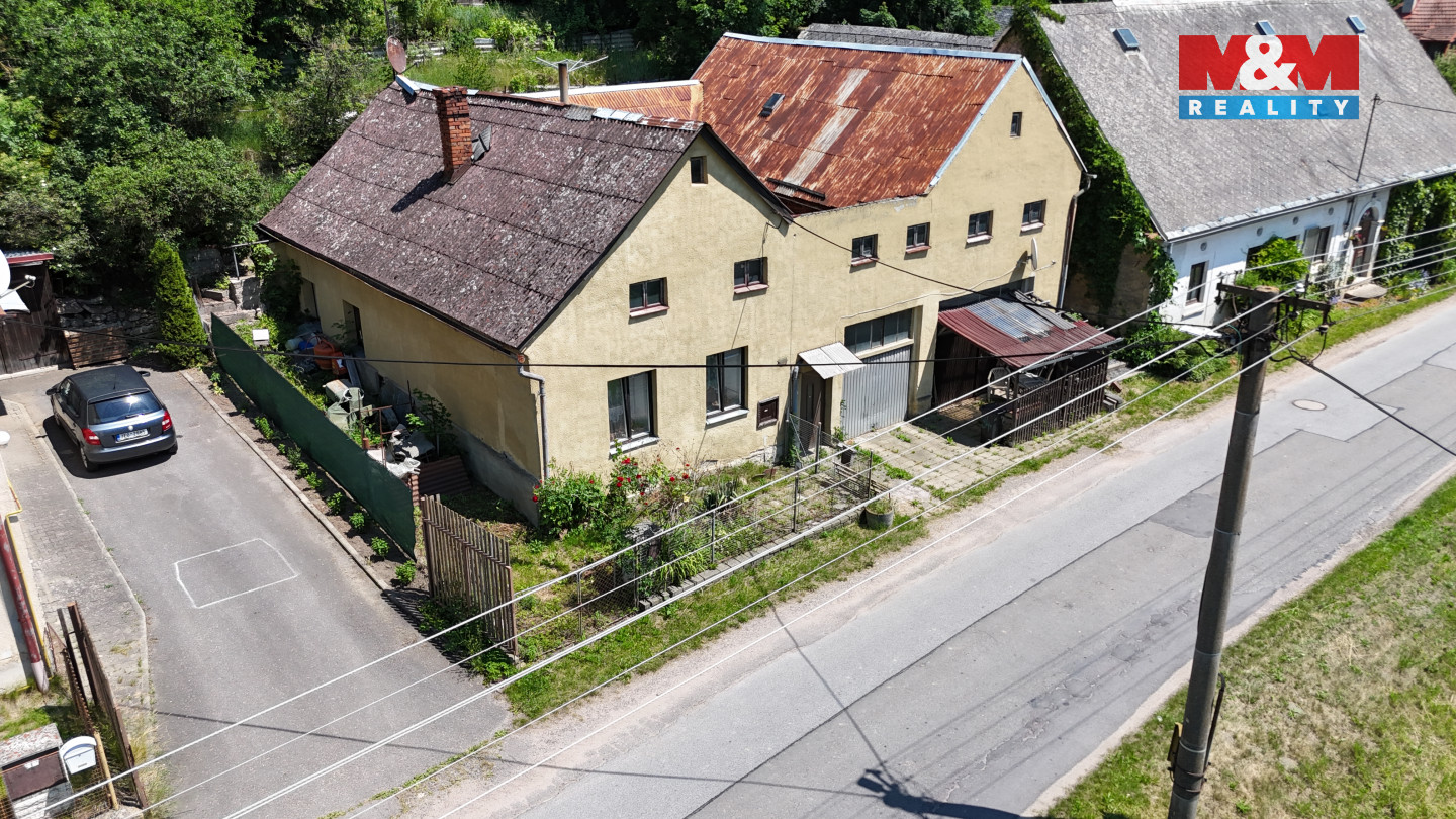 DJI_20260620124929_0385_D.jpg
