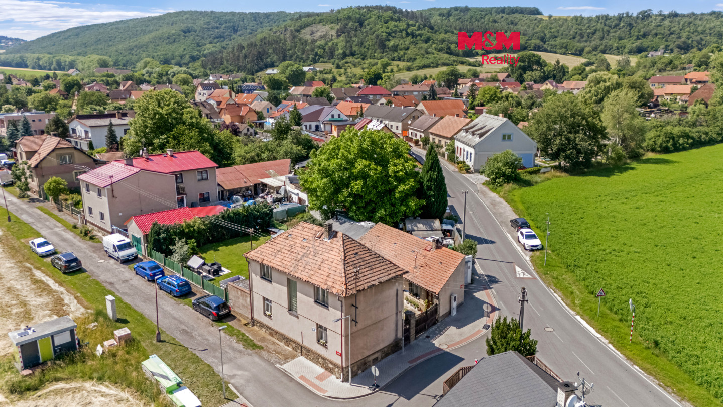 dji_20260617140342_0112_d-dji_20260617140343_0114_d.jpg