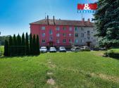 Prodej bytu, 2+1, 52 m²