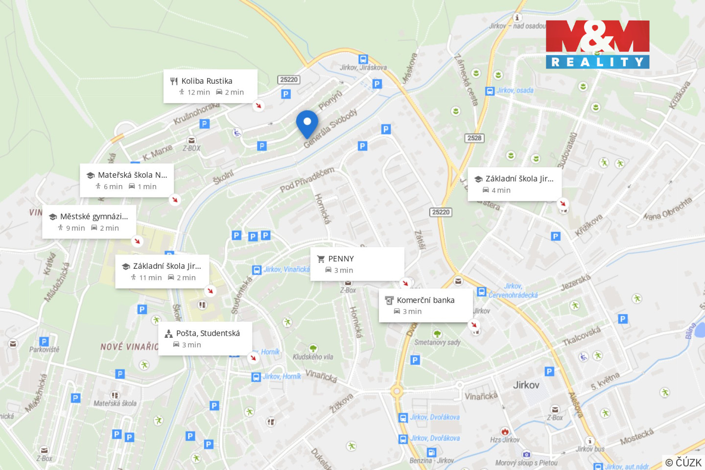 Mapa_okoli_2026_06_22_11_39.jpeg