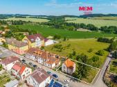 Prodej domu/vily, 142 m²