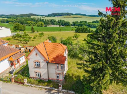 Prodej domu/vily, 142 m²