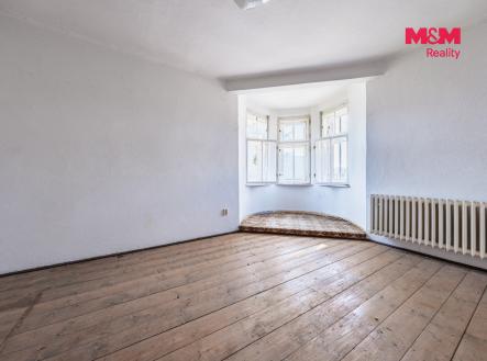 Prodej domu/vily, 142 m²