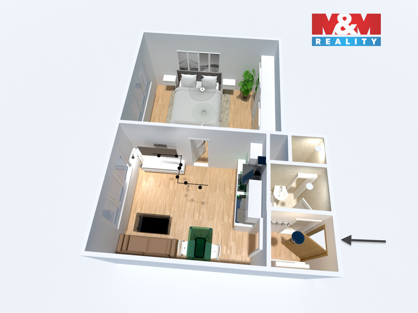 3D.jpg