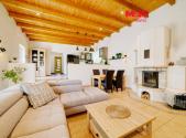 Prodej domu/vily, 238 m²