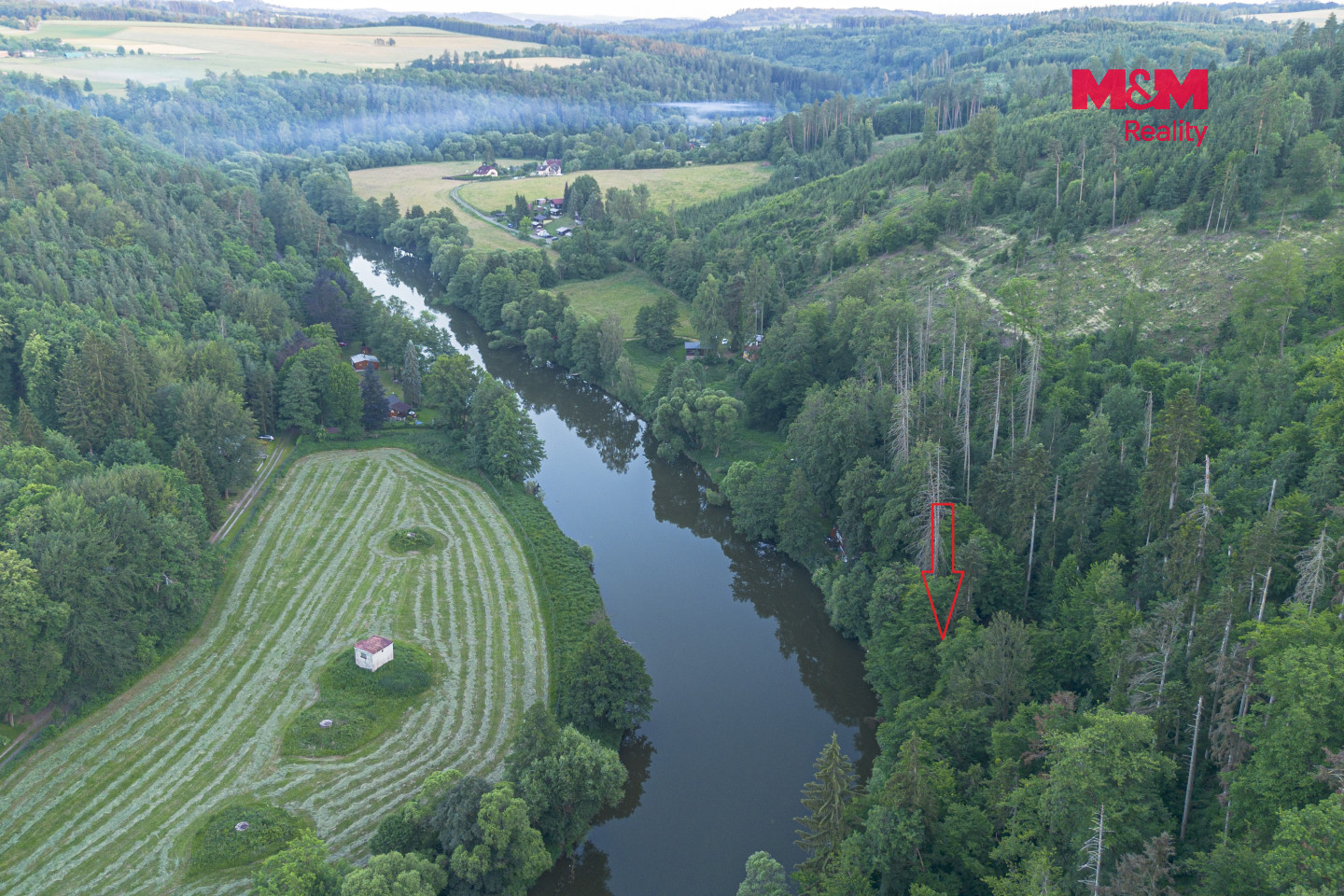DJI_06325723.jpg