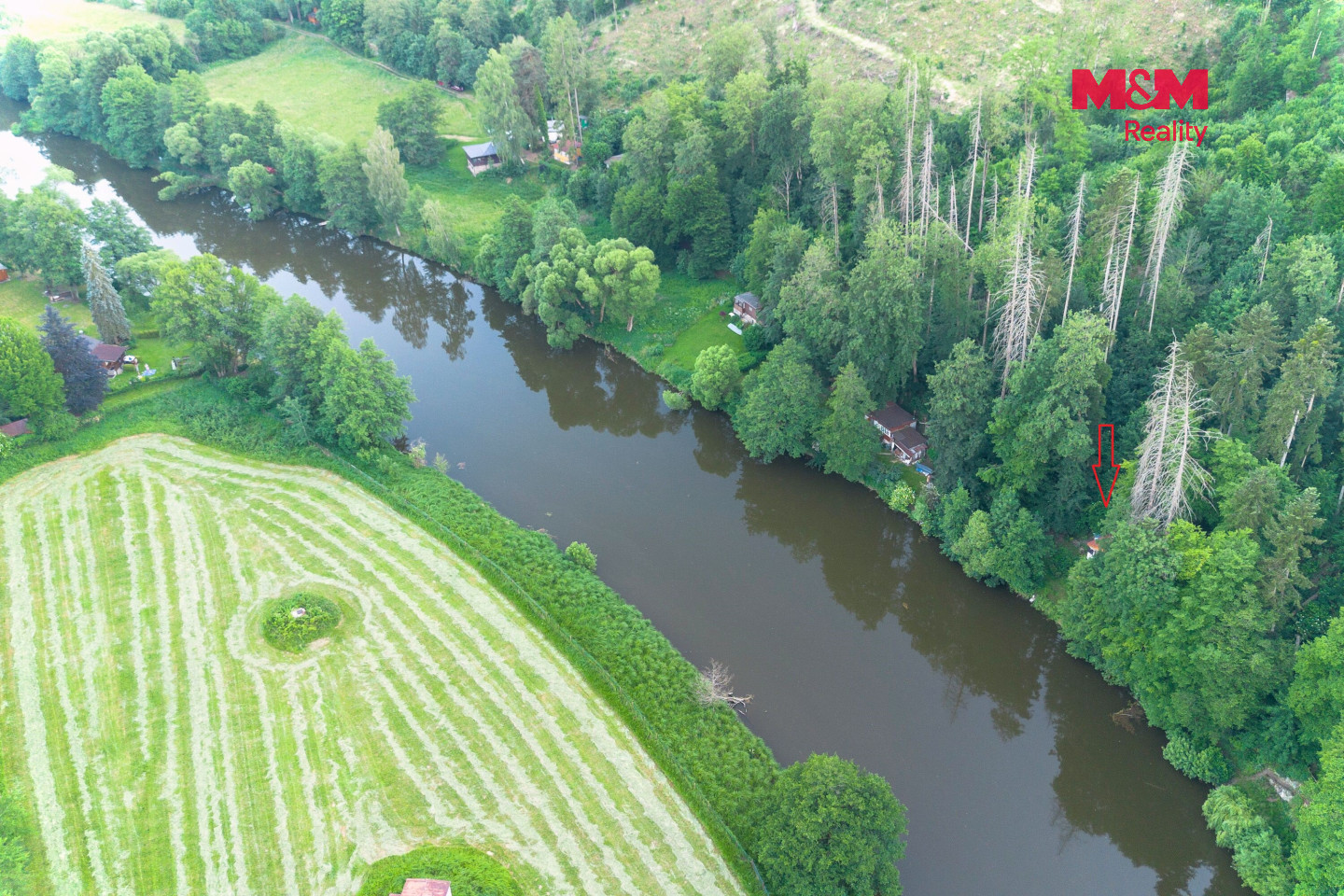 DJI_06305726.jpg