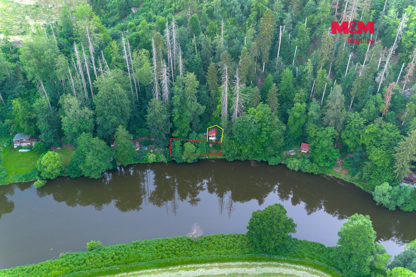 DJI_06295722.jpg