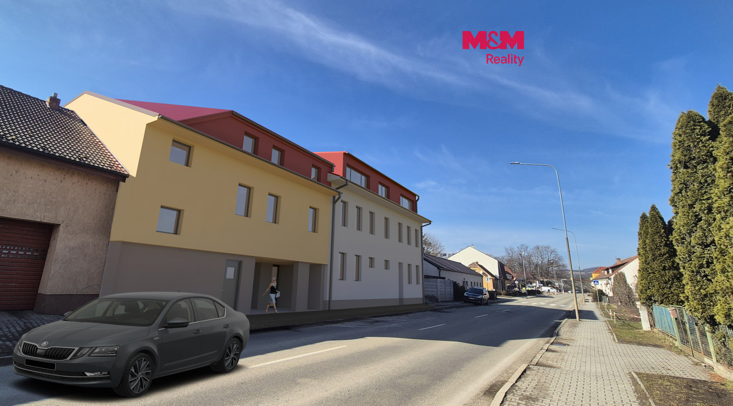 BD Predklasteri_01 (1).jpg