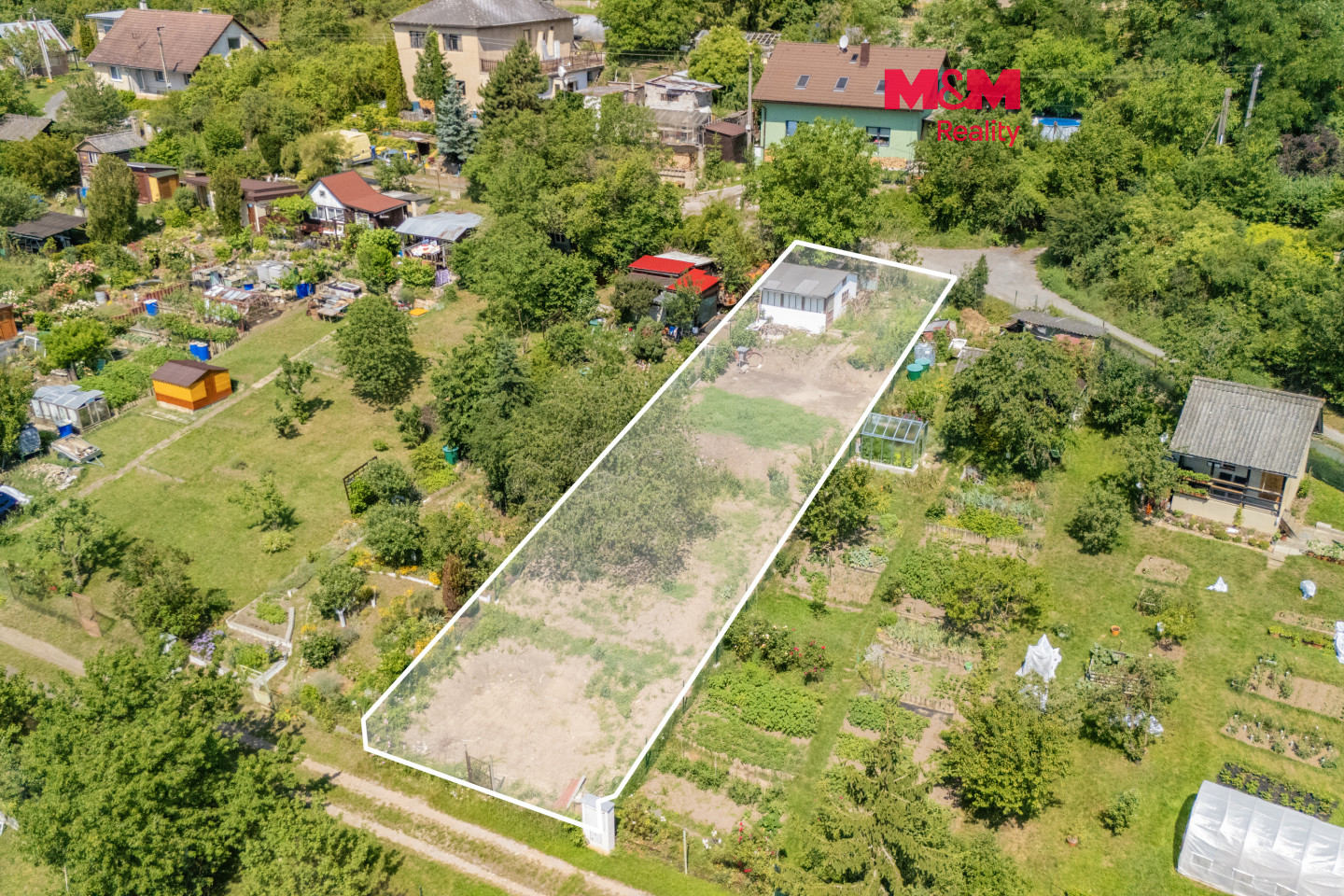 DJI_20260622112650_0012_D_1.jpg
