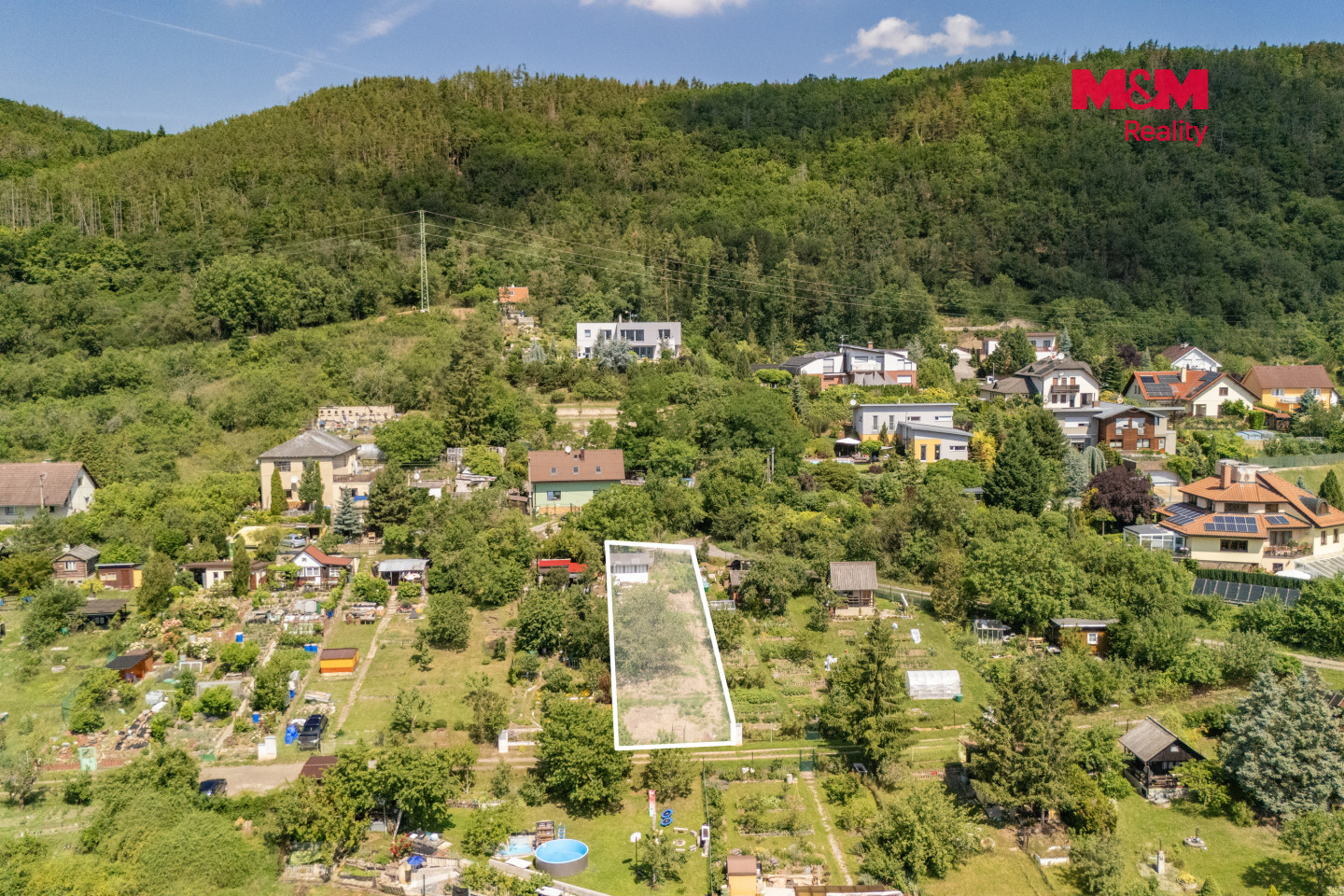DJI_20260622112516_0006_D_1.jpg
