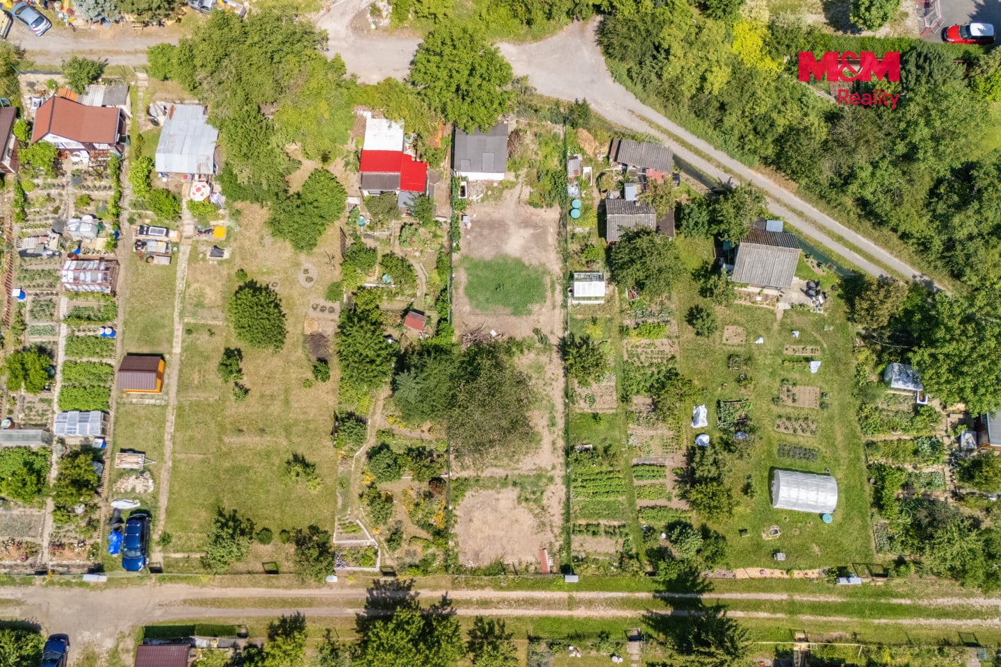 DJI_20260622112539_0008_D.jpg