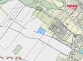 Prodej pozemku, zemědělská půda, 10 482 m²